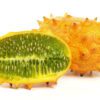 Get Fru-it | Exotic Fruit | Horned Melon