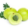 Get Fru-it | Exotic Fruit | Gooseberry