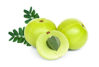 Get Fru-it | Exotic Fruit | Gooseberry