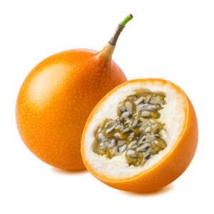 Get Fru-it | Exotic Fruit | Granadilla