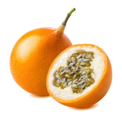 Get Fru-it | Exotic Fruit | Granadilla