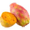 Get Fru-it | Exotic Fruit | Prickly Pear