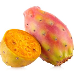 Get Fru-it | Exotic Fruit | Prickly Pear