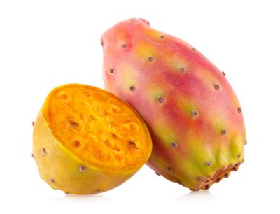 Get Fru-it | Exotic Fruit | Prickly Pear