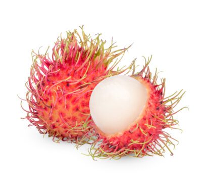 Get Fru-it | Exotic Fruit | Rambuton